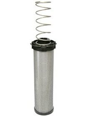 baldwin pt9372, wire supported hydraulic element with bail handle
