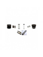 Bobcat T200 Filter Kit