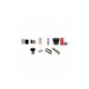 Bobcat T250 Filter Kit