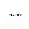 Bobcat T2250 Filter Kit