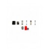Bobcat T2556 Filter Kit