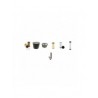 Bobcat T3571L Filter Kit