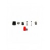 Bobcat T40150 Filter Kit