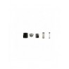 Bobcat T40150 Filter Kit