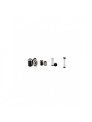 Bobcat V417 Filter Kit