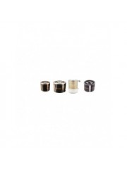 Bobcat X220 Filter Kit