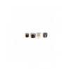 Bobcat X220 Filter Kit