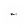 Bobcat X322 Filter Kit