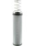 Baldwin PT9383-MPG, Maximum Performance Glass Hydraulic Filter Element with Spring and Bail Handle