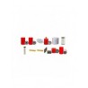 CASE MX170 Filter Kit