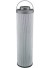 Baldwin PT9403-MPG, Wire Mesh Supported Maximum Performance Glass Hydraulic Filter Element with Bail Handle