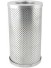 Baldwin PT9413-MPG, Maximum Performance Glass Hydraulic Filter Element