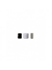 CASE TYS 45 Filter Service Kit