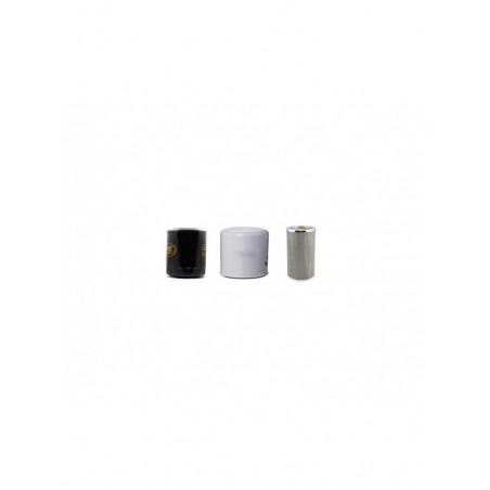 CASE TYS45 Filter Kit