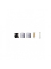 CASE 75(CE/CL/CS/P) Filter Kit