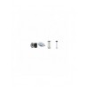 CASE Poclain 420CT Filter Kit