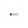CASE 488P Filter Kit