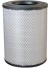 Baldwin RS2863, Radial Seal Outer Air Filter Element