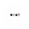 CASE CX15 Filter Kit