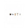 CASE CK08 Filter Kit