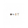 CASE CK08 Filter Kit