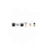 CASE CK15 Filter Kit