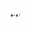 CASE CK15 Filter Kit