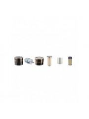 CASE CK28 Filter Kit