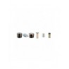 CASE CK28 Filter Kit
