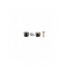 CASE CK28 Filter Kit