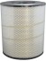 Baldwin RS3518, Radial Seal Outer Air Filter Element