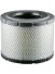 Baldwin RS3528, Radial Seal Outer Air Filter Element