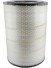 Baldwin RS3530, Radial Seal Outer Air Filter Element