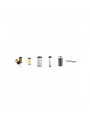 Caterpillar M315C Filter Service Kit