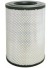 Baldwin RS3538, Radial Seal Outer Air Filter Element