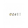 CAT 324E Filter Kit