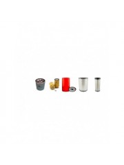 CAT 325CLN Filter Kit