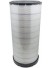 Baldwin RS3539, Radial Seal Outer Air Filter Element
