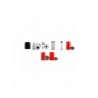 Caterpillar TH63 Filter Service Kit