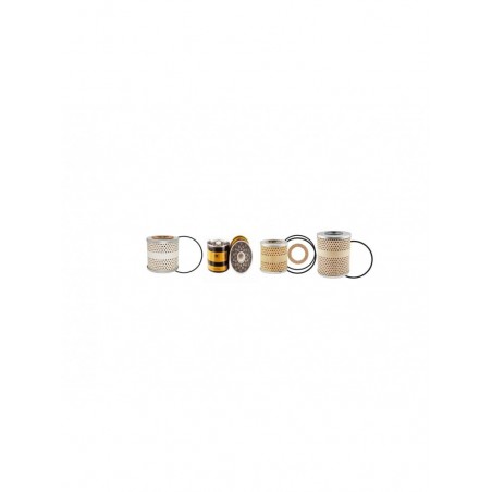 COMPAIR-HOLMAN WR160AS Compressor Filter Service Kit