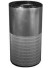 Baldwin RS3764, Radial Seal Air Filter Element