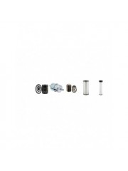 CASE 420 Filter Kit