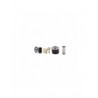 Doosan 7 Filter Kit