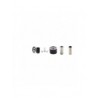 Doosan 7 Filter Kit