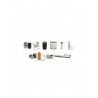 DOOSAN DX80W-3 Filter Service Kit