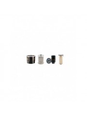 CASE 50 MAXI Filter Kit