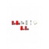 CASE 590SR2/3 Filter Kit