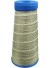 Baldwin RS4563, Conical-Shaped Radial Seal Air Filter Element