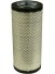 Baldwin RS4598, Radial Seal Outer Air Filter Element
