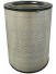 Baldwin RS4616, Radial Seal Outer Air Filter Element